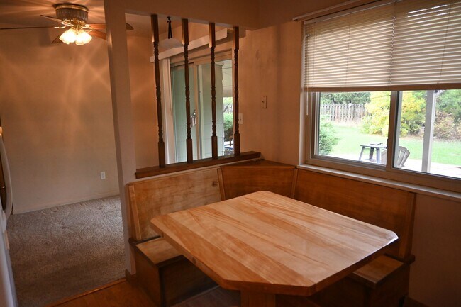 Building Photo - Great Home in Fort Collins