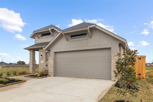 Building Photo - 123 Misty Ridge Ct