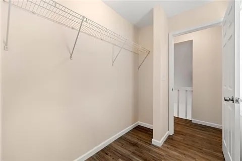 Building Photo - 1248 Falling Water Dr