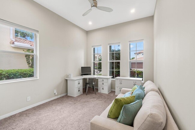 Building Photo - 9586 Campi Dr