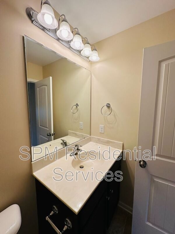 Building Photo - 4519 Exuma Ln