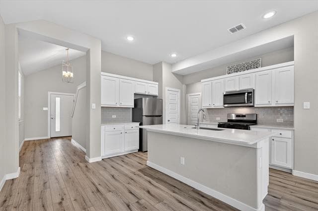 Building Photo - 307 Bertney Dr