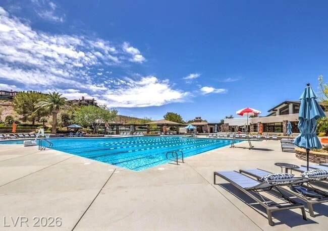 Building Photo - Elegant Anthem Country Club Residence with Spa, Balcony & 3-Car Garage
