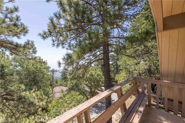 Building Photo - 31616 Panorama Dr