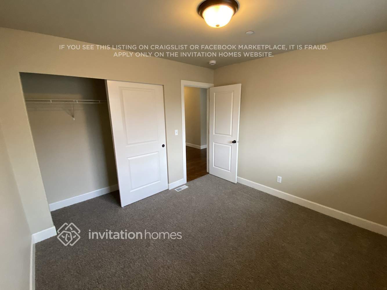 Building Photo - 18414 104th St Ct E