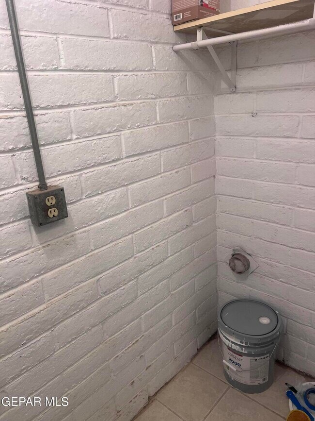 Building Photo - 11244 Wharf Cove Dr