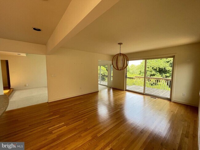 Building Photo - 26 Cannon Bluff Dr