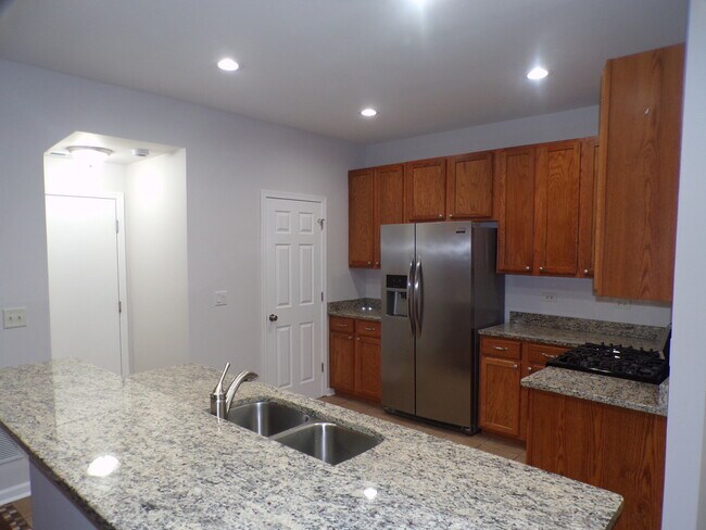 Building Photo - 2096 Limestone Ln
