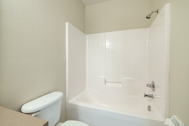 Building Photo - 9506 Amberdale Ct