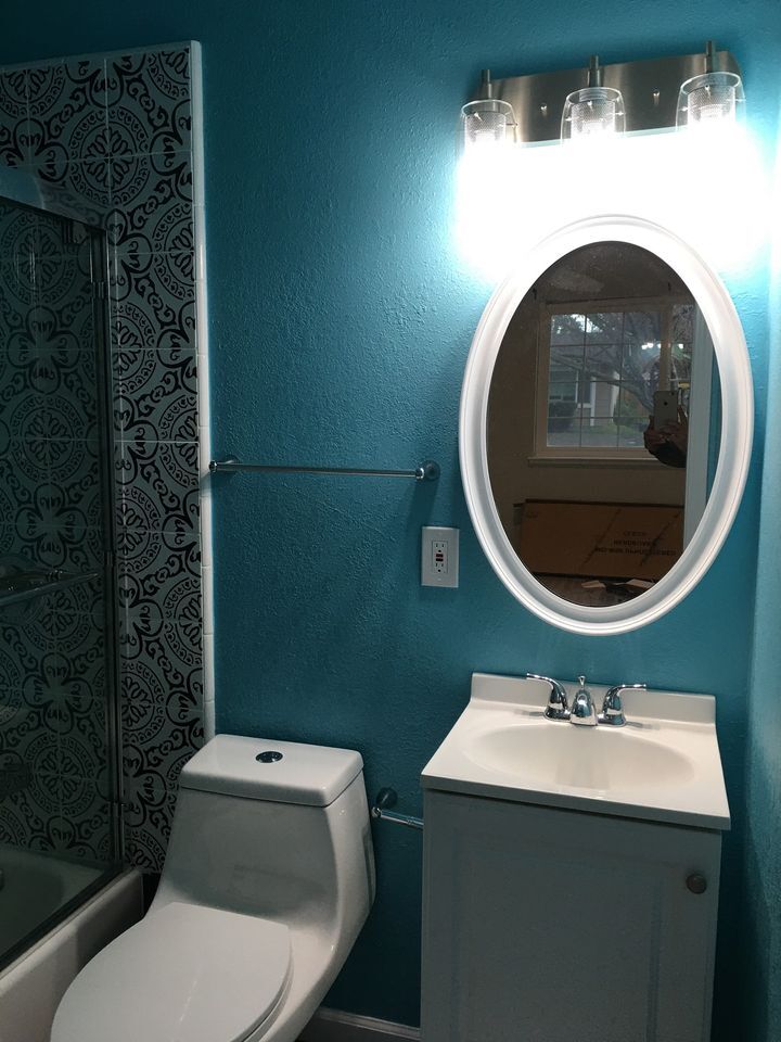 Building Photo - 3275 Parkhaven Dr