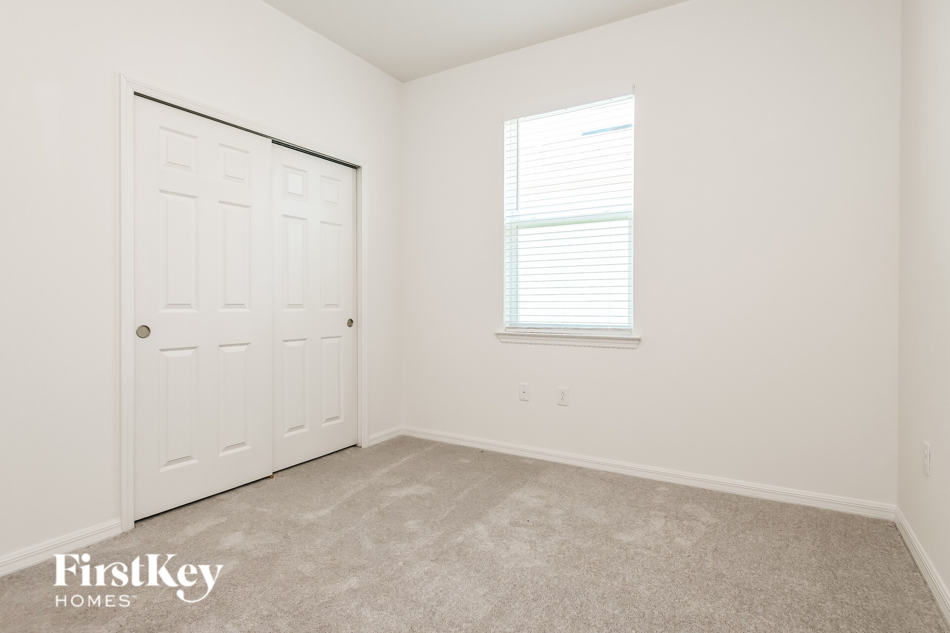 Building Photo - 1260 Spokane Pt