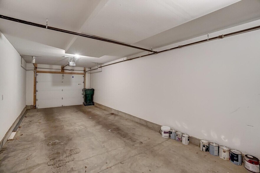 Building Photo - 3316 Wasson Rd
