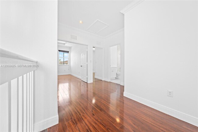 Building Photo - 27460 SW 138th Path