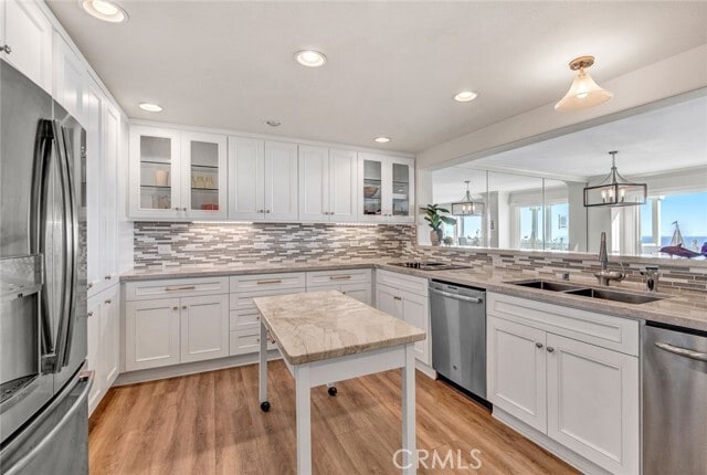 Building Photo - 24432 Alta Vista Dr