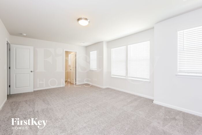 Building Photo - 446 Yoshino Cherry Dr