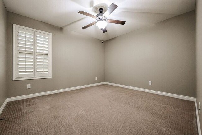 Building Photo - COMING SOON! Great Location!Stunning 6-bedroom Plus 7, 4.5-bathroom home located in Chandler