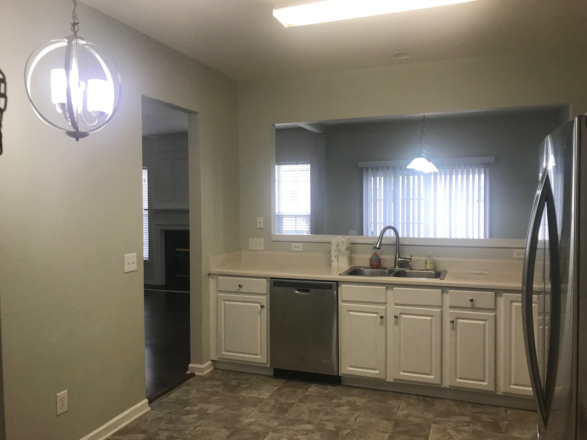 Building Photo - 8829 Ormeau Dr