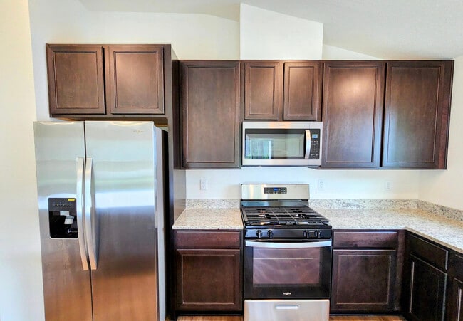 Building Photo - 11172 Stapleton Dr