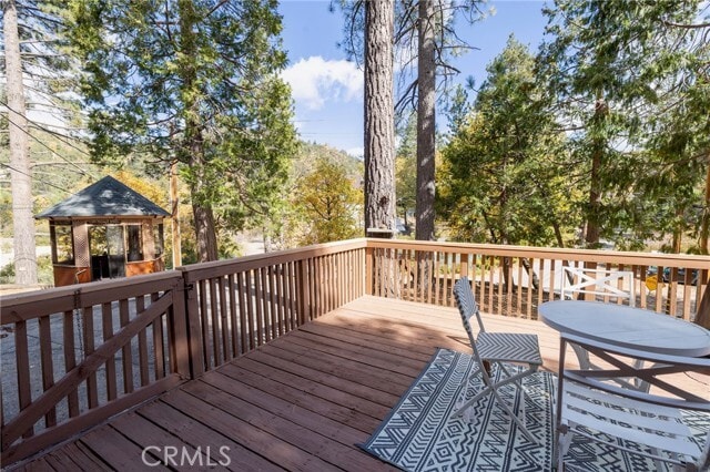 Building Photo - 2242 Deep Creek Dr