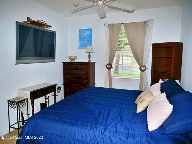 Building Photo - 1776 Sophias Dr