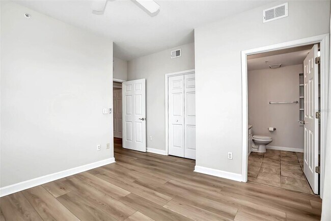 Building Photo - 345 Bayshore Blvd