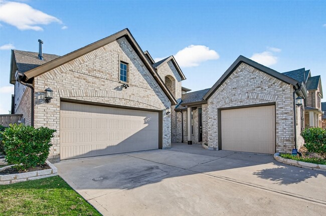 Building Photo - 9626 Dancing Grass Dr