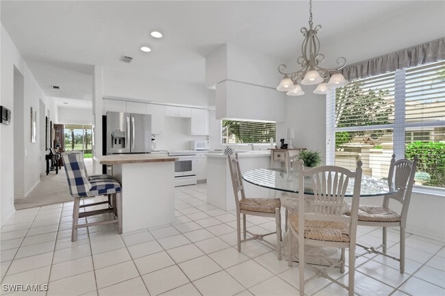 Building Photo - 11672 Quail Village Way