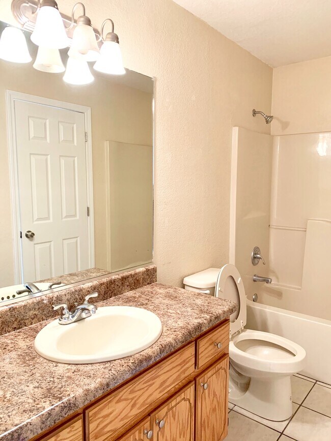 Building Photo - A-C Hill