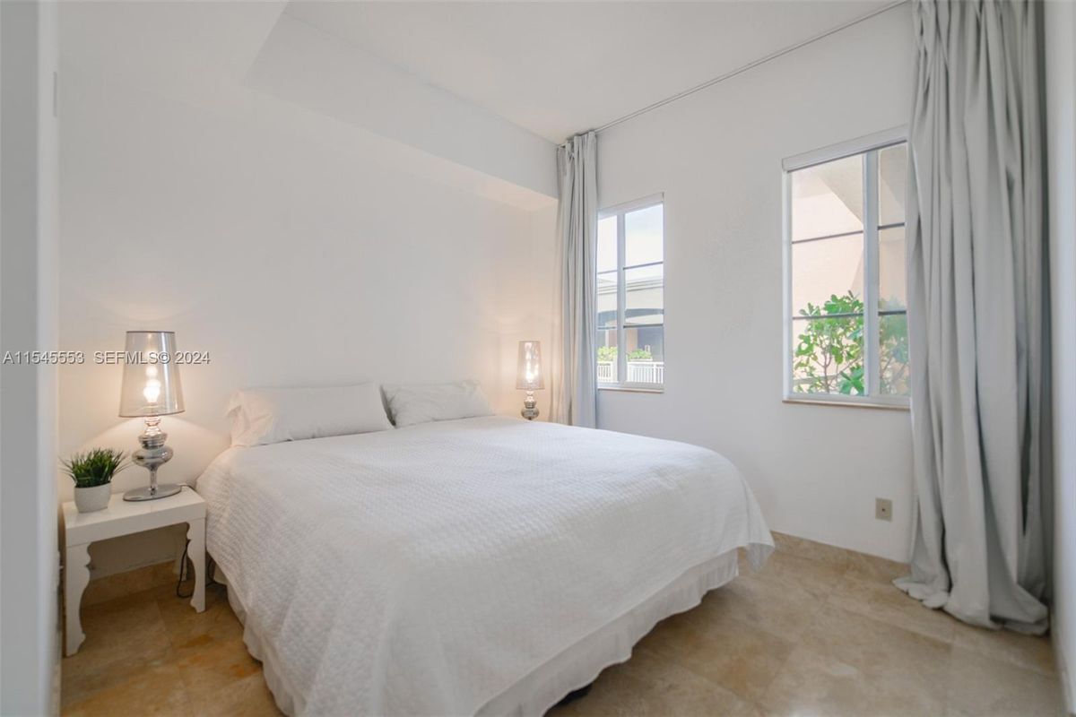 Building Photo - 145 Jefferson Ave