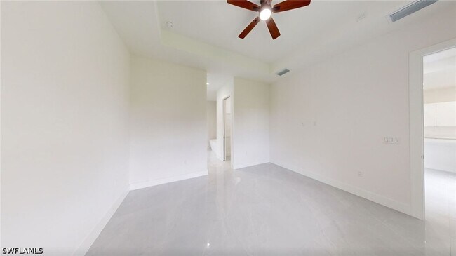 Building Photo - 6048 Stratton Rd