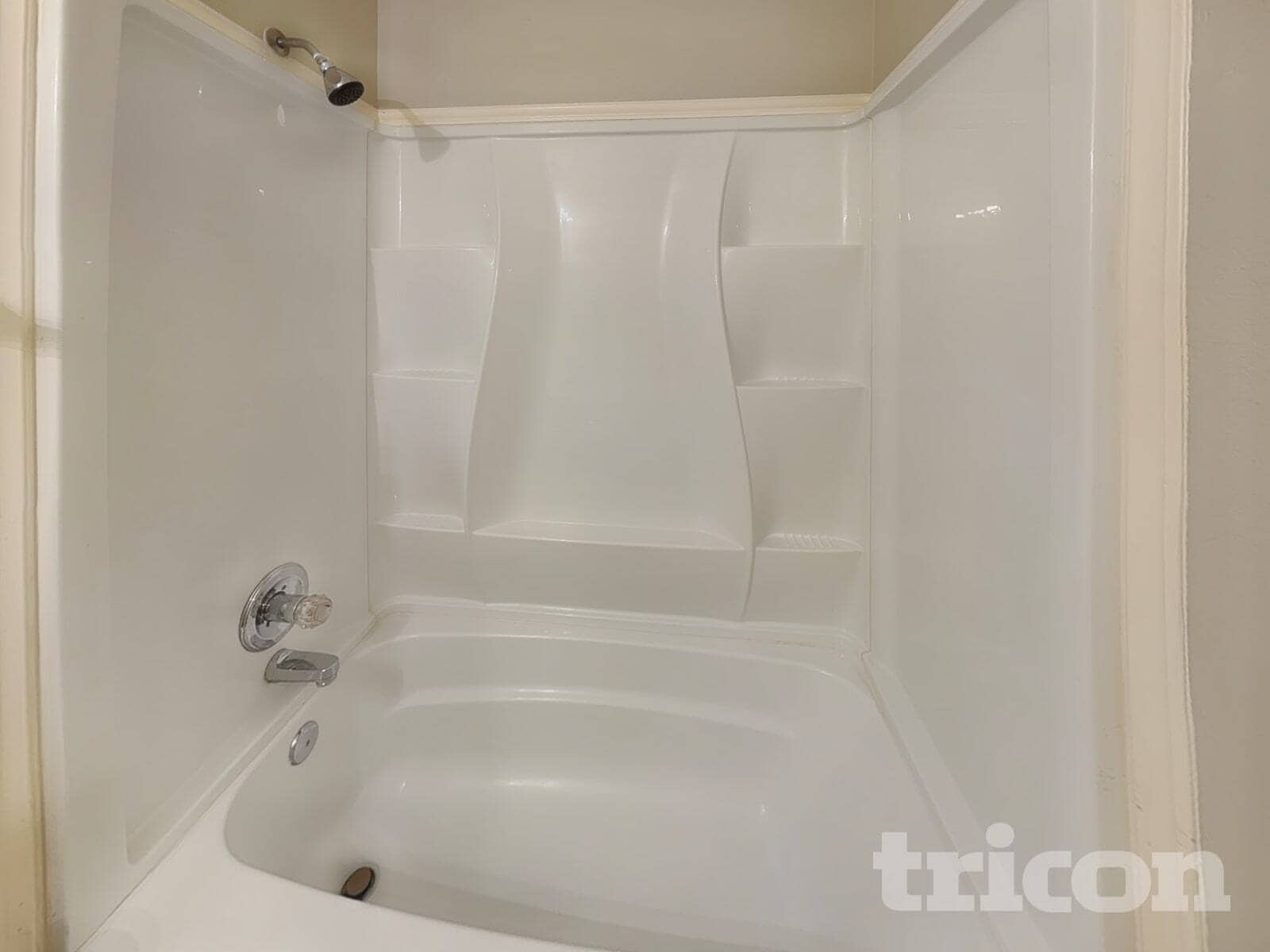 Building Photo - 2709 Star Ave