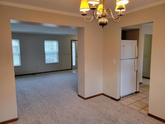 Building Photo - 2843 Minuteman Ct