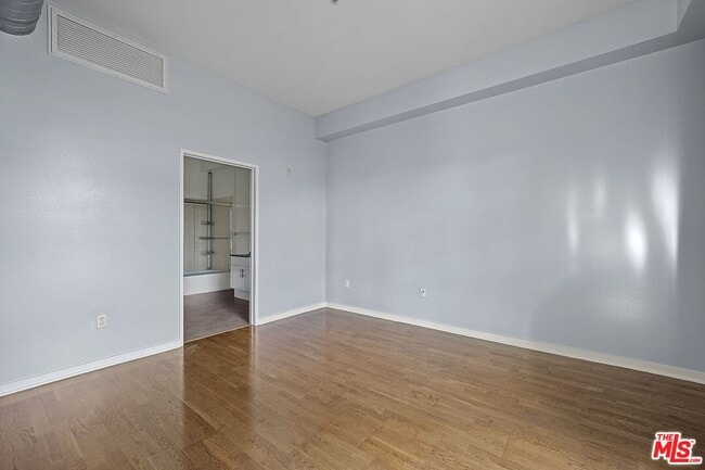 Building Photo - 13020 Pacific Promenade