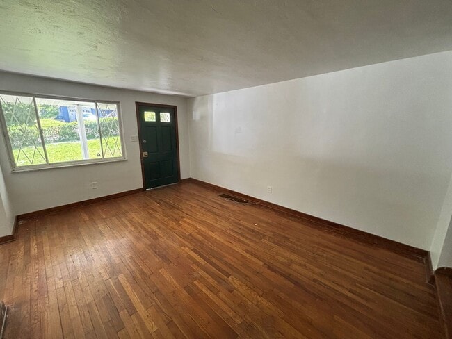 Building Photo - Tired of being a renter and want to own yo...