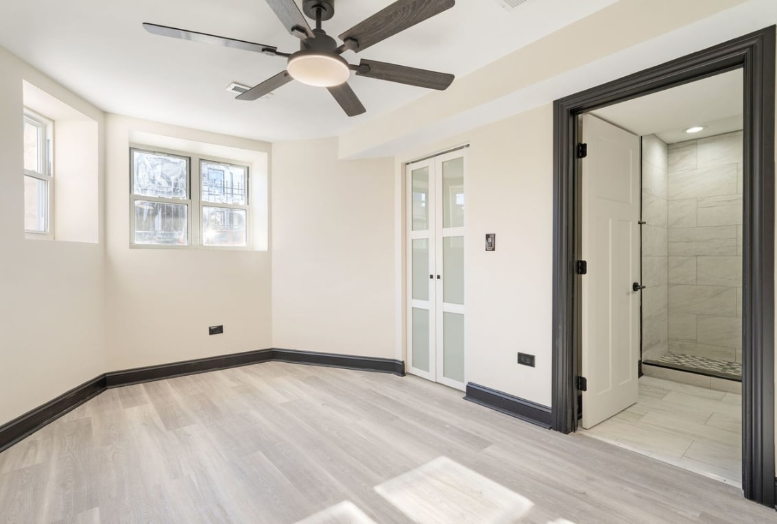 Building Photo - 3824 W Arthington St