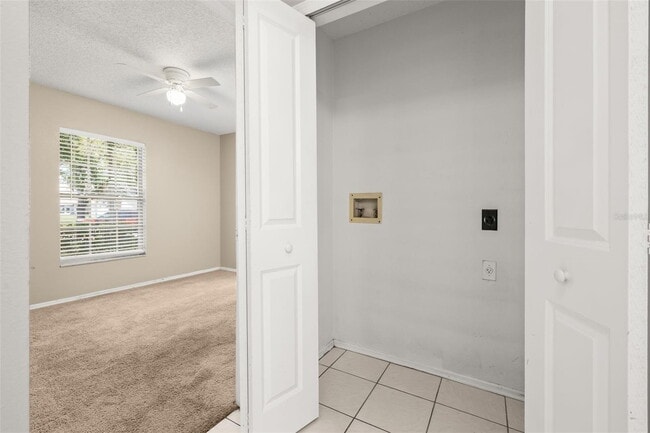 Building Photo - 14772 Laguna Beach Cir