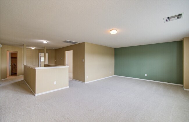 Building Photo - 3118 Zephyr Glen Way