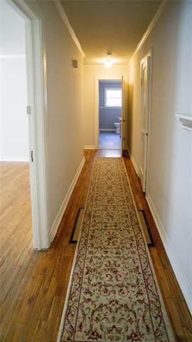 Building Photo - 708 W Largent St