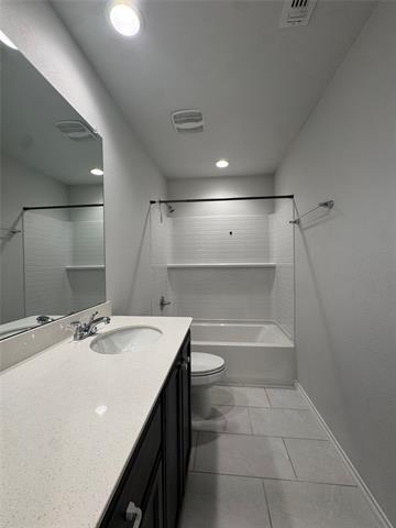 Building Photo - 3453 Montego Bay Ln