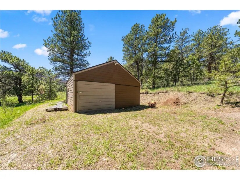 Building Photo - 457 Spruce Mountain Dr