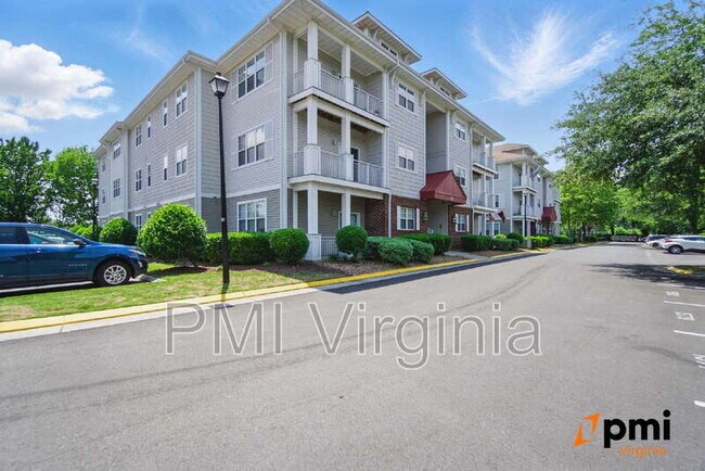 Building Photo - 5317 Warminster Dr