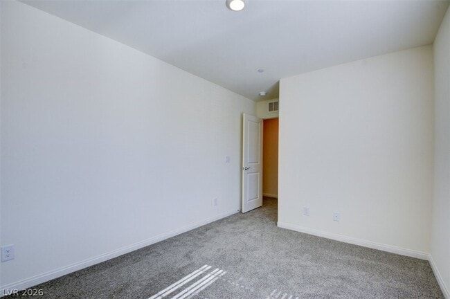 Building Photo - 7906 W Agate Ave