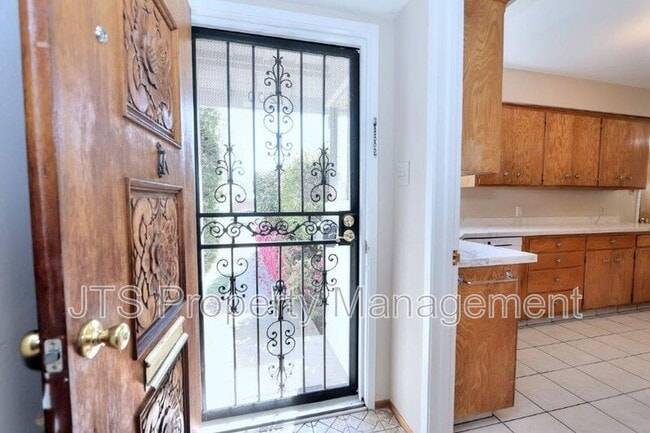 Building Photo - 1200 Gary Way