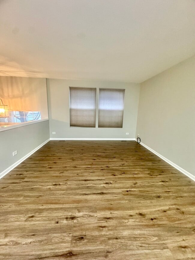 Building Photo - 2518 Anna Wy