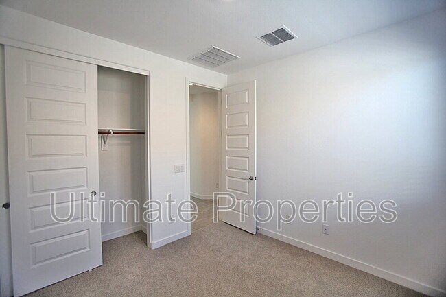Building Photo - 16503 W Alameda Rd
