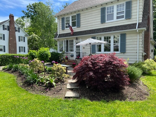 Building Photo - 46 Parkway