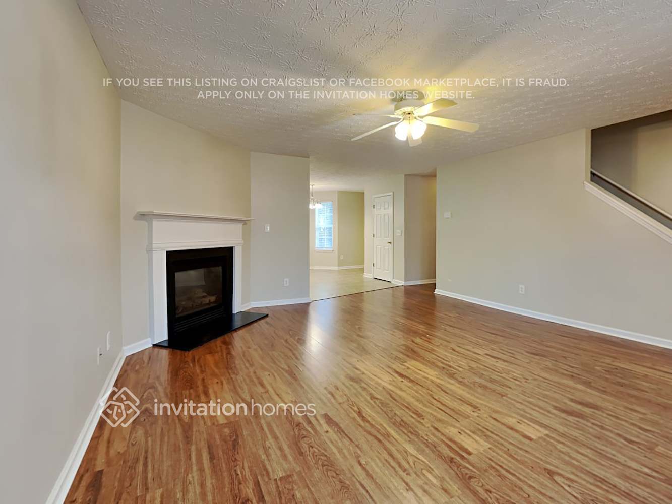 Building Photo - 324 Springbottom Ct SE