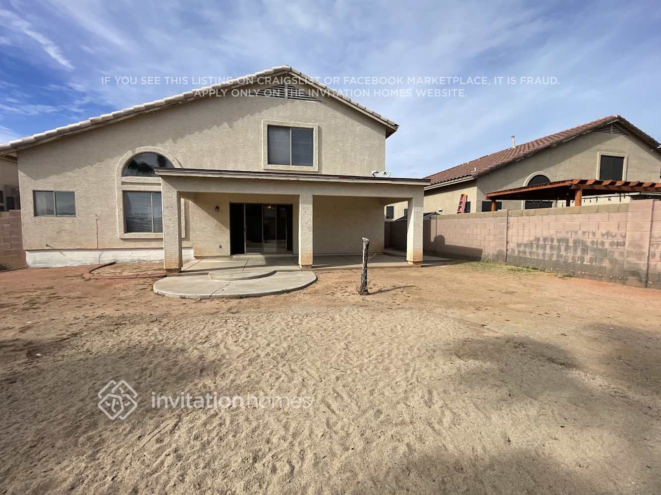 Building Photo - 7755 W Stella Ave