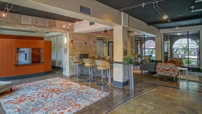 Building Photo - 24535 Town Center Dr