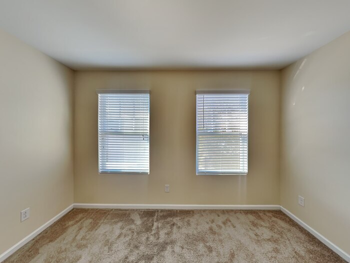 Building Photo - 11503 McDunkeld Dr